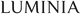 Elvante 
