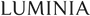 Elvante 