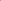 Twin-Tube Ceramic Tile Repair Paste | RUNO